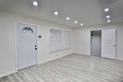 1414 Cedar photo 2