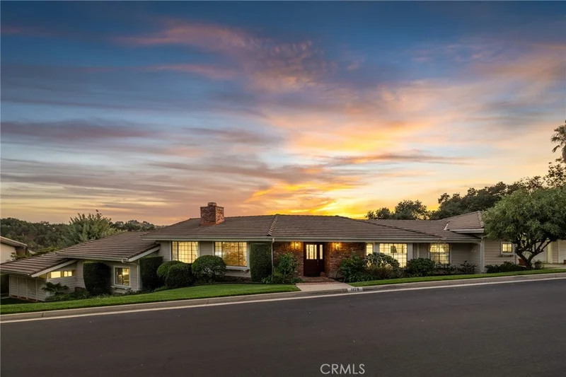 1178 Edinburgh Road, San Dimas, CA 91773