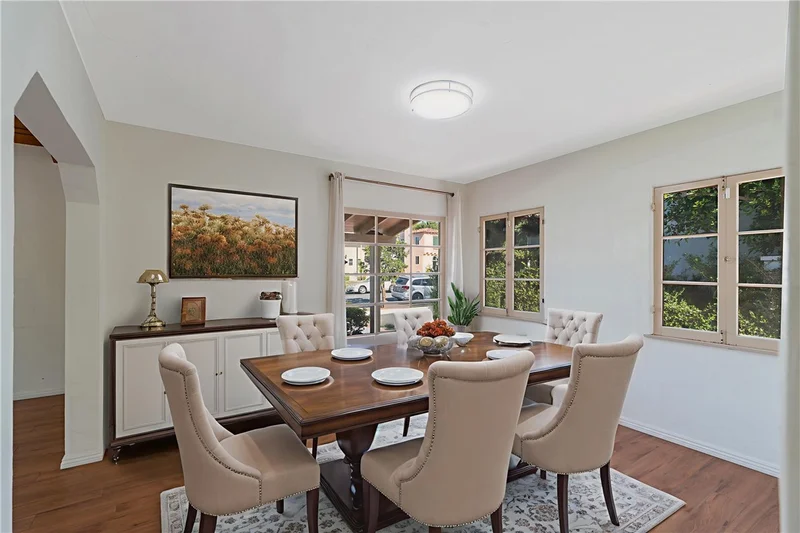 10636 Ayres, Los Angeles, CA 90064