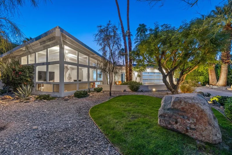 71653 Mirage Road