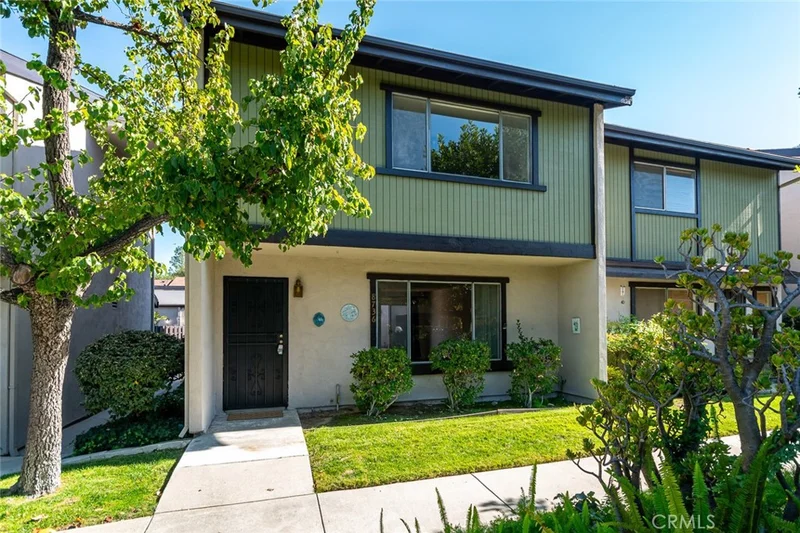 8736 Wyngate, Sunland, CA 91040
