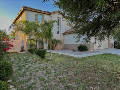 1752 El Nido photo 2