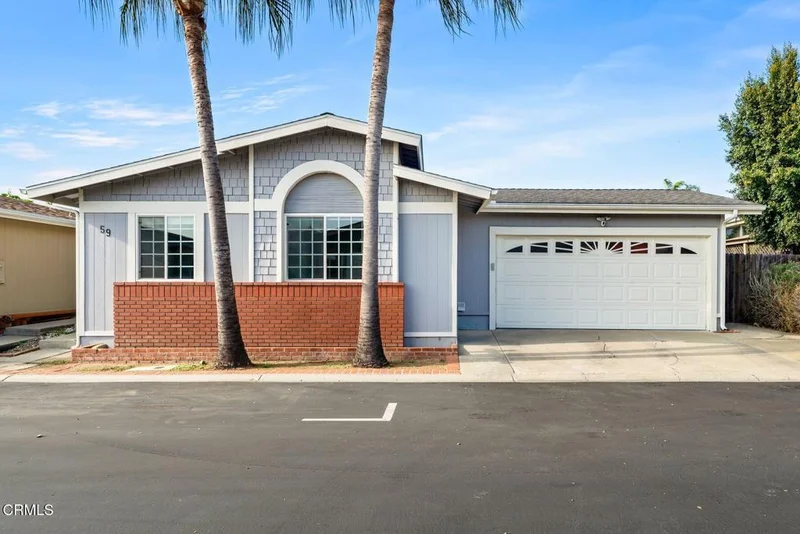 1025 Cachuma Avenue 59, Ventura, CA 93004