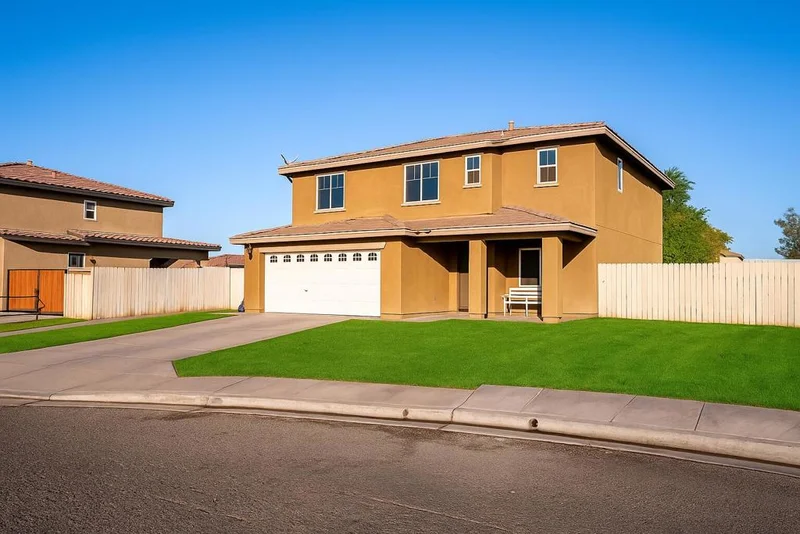 2428 Earhart Ct. Court