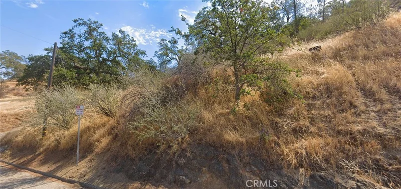 28589 Sky Harbour, Friant, CA 93626