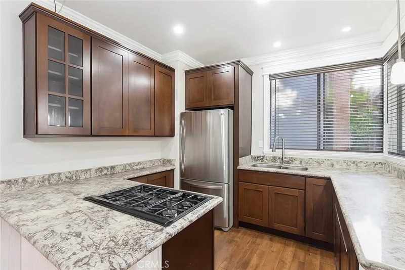4140 Workman Mill 137, Whittier, CA 90601