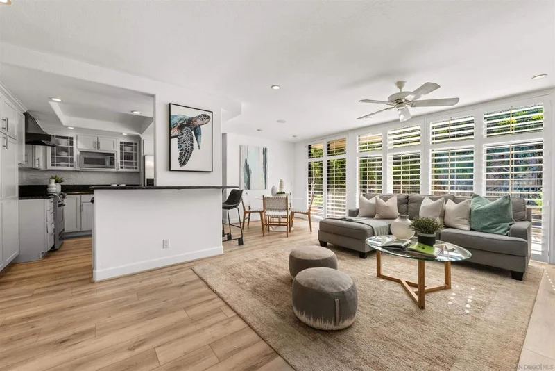 190 Del Mar Shores Terrace Unit 80, Solana Beach, CA 92075