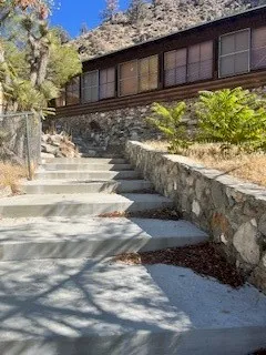 28826 Largo Vista Road photo 2