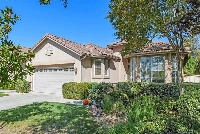 29438 Bentcreek Court, Menifee, CA 92584