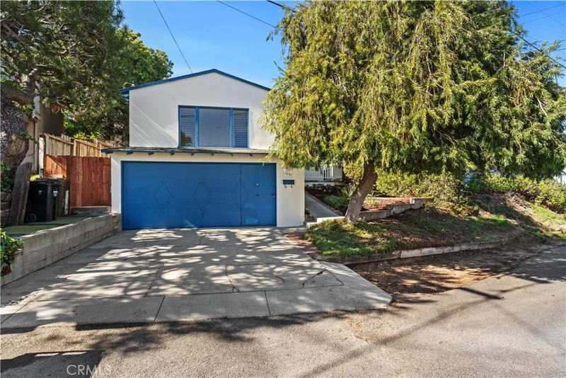 1861 Harper, Hermosa Beach, CA 90254