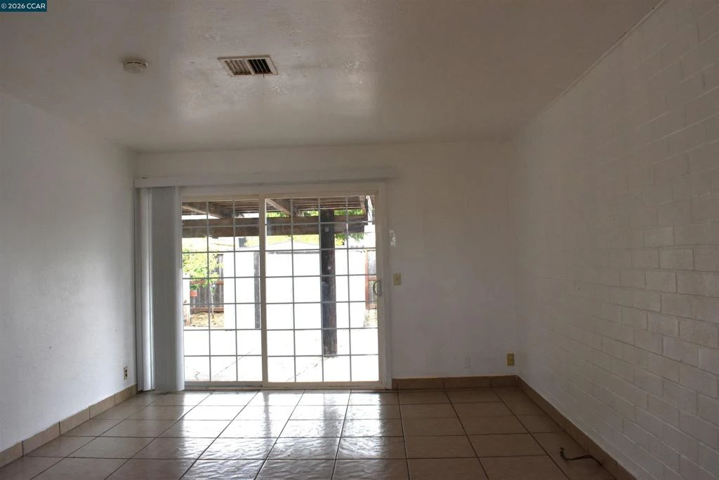 Interior 2