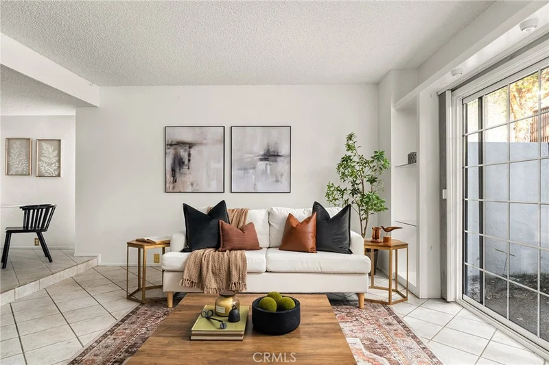 555 Vallombrosa 11, Chico, CA 95926
