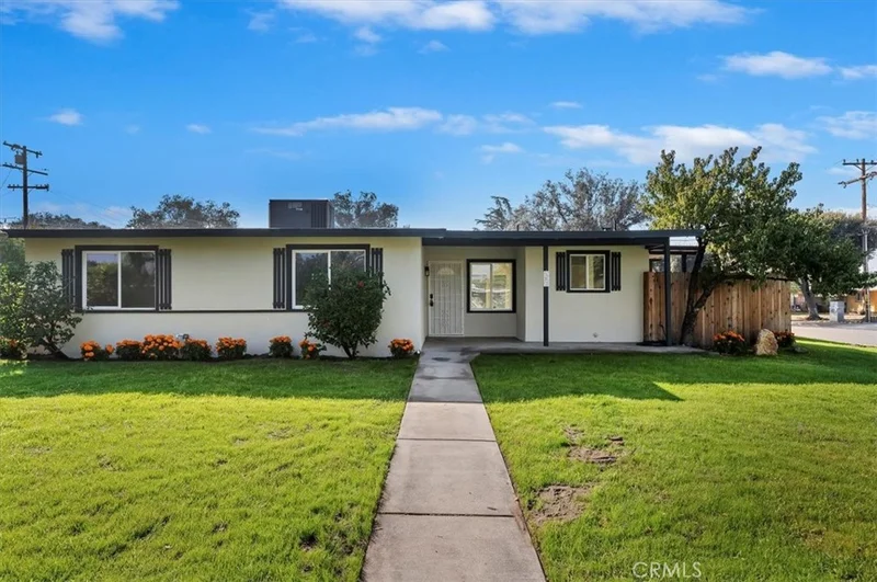 102 Mulvihill, Redlands, CA 92374