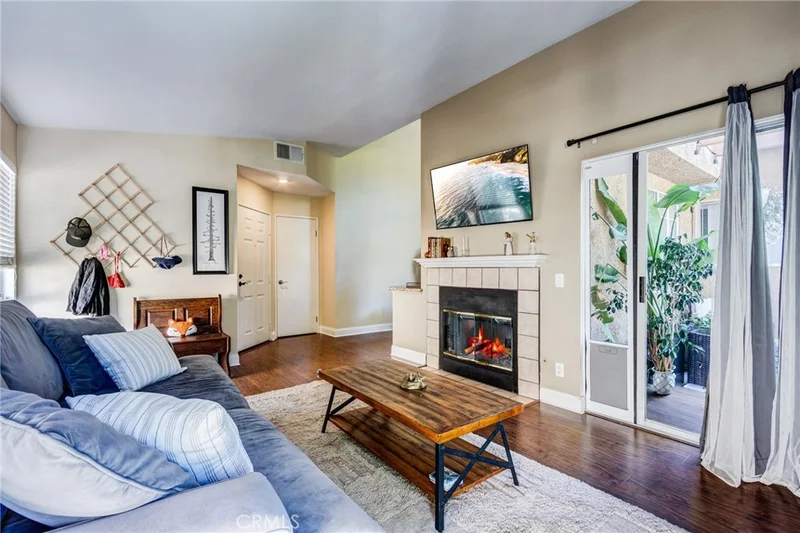 5170 Twilight Canyon 25E, Yorba Linda, CA 92887