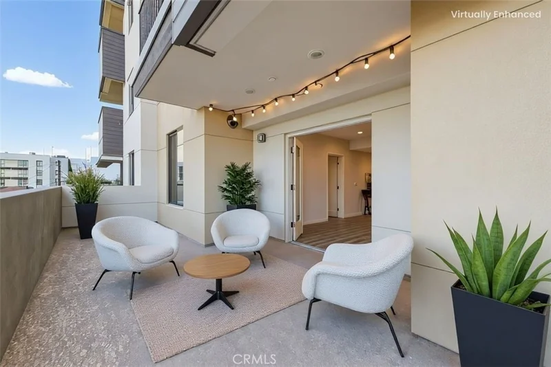 419 N Chandler Avenue 310, Monterey Park, CA 91754