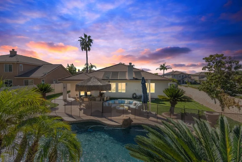 29616 Royal Burgh, Murrieta, CA 92563
