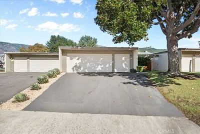 32575 Luiseno Circle photo 2