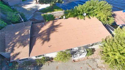 11740 North Drive photo 2