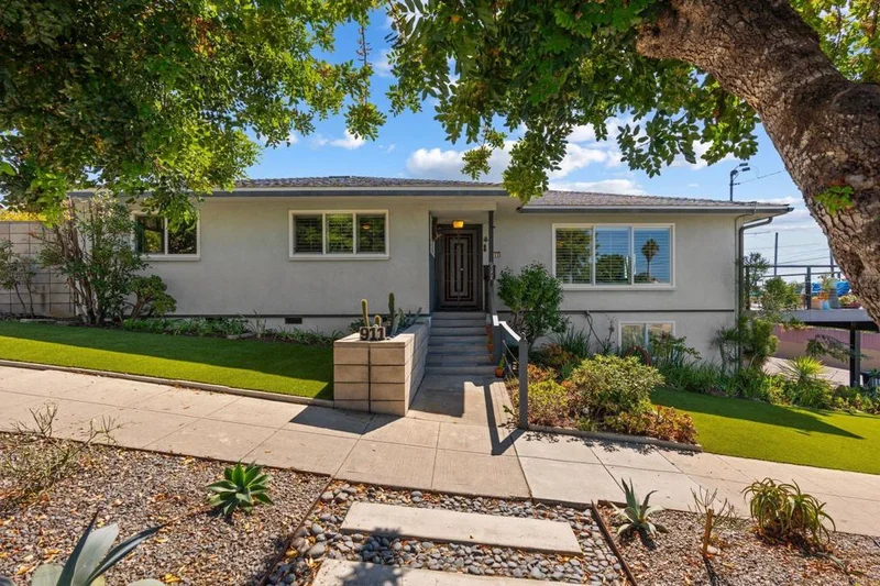 911 Minnesota Avenue, Oceanside, CA 92054