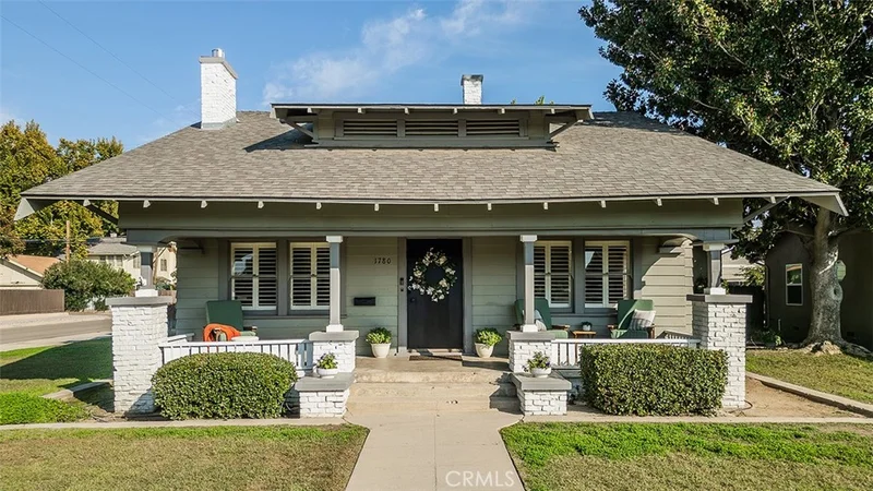1780 20th, Kingsburg, CA 93631