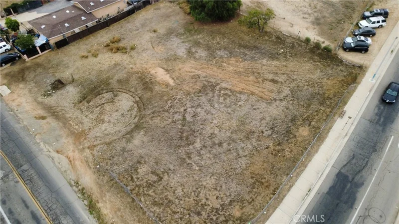 5995 Tyler Street, La Sierra, CA 92503