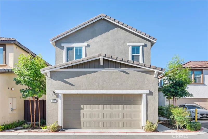 4247 Bravado Court, Riverside, CA 92505