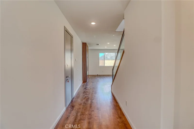 Photo 2 of 14424 Buvan Court