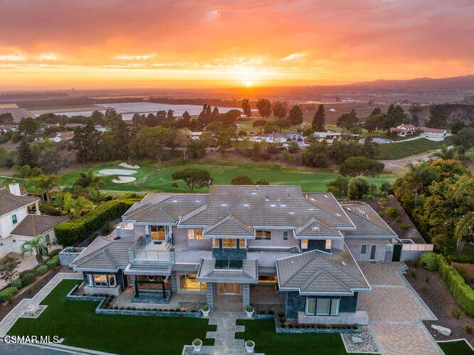 4941 Northridge Drive