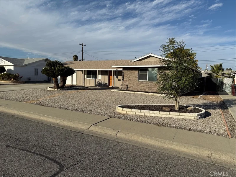 26290 Burlington Way, Sun City, CA 92586