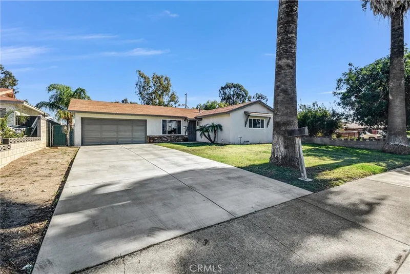 10197 Amherst, Montclair, CA 91763