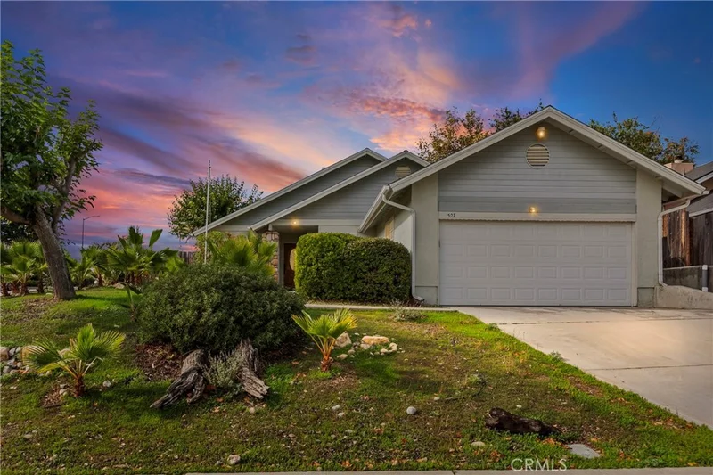 507 Sacagawea Court, Paso Robles, CA 93446