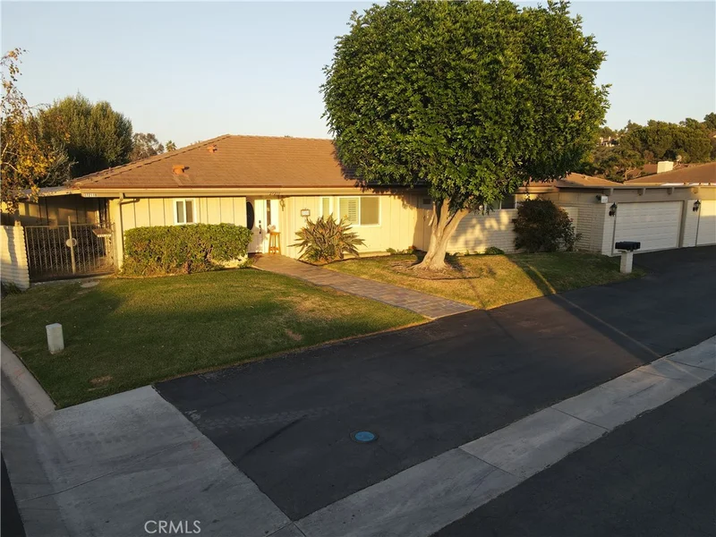 27211 Via Capote B, San Juan Capistrano, CA 92675