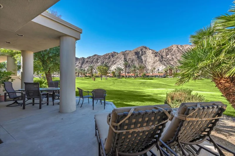 55005 Firestone, La Quinta, CA 92253