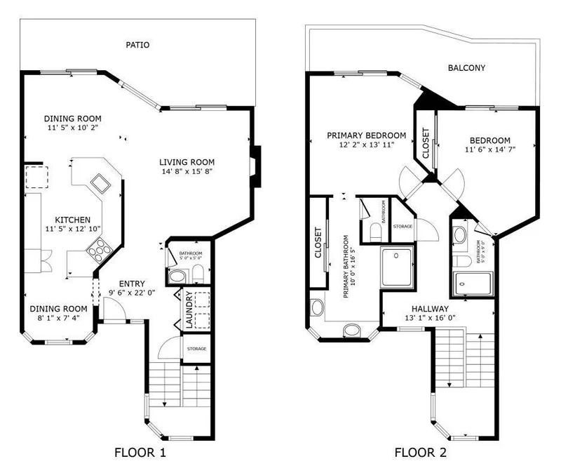 54475 Tanglewood, La Quinta, CA 92253