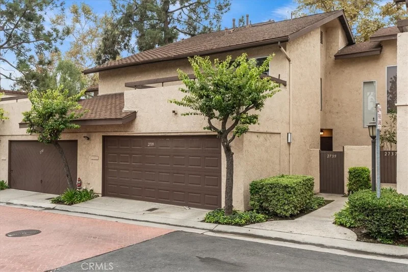 2739 Calle Colima, West Covina, CA 91792