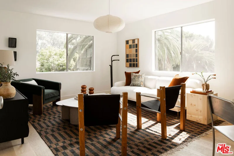872 Lucile Avenue D, Los Angeles, CA 90026