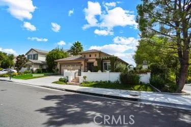 26004 Singer Place, Stevenson Ranch, CA 91381