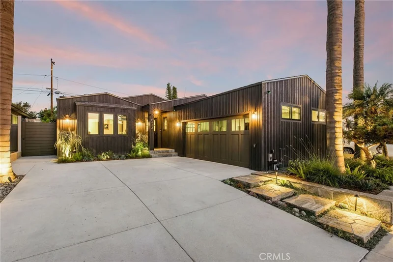 624 Sea Breeze Drive, Seal Beach, CA 90740
