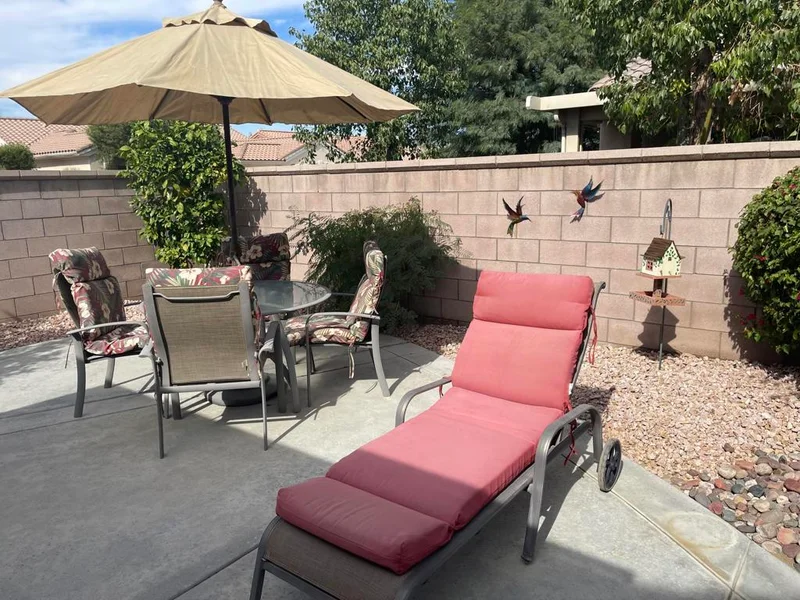78916 Lavender Circle, Palm Desert, CA 92211