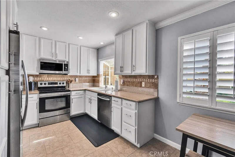 2953 Gingerwood Circle, Fullerton, CA 92835