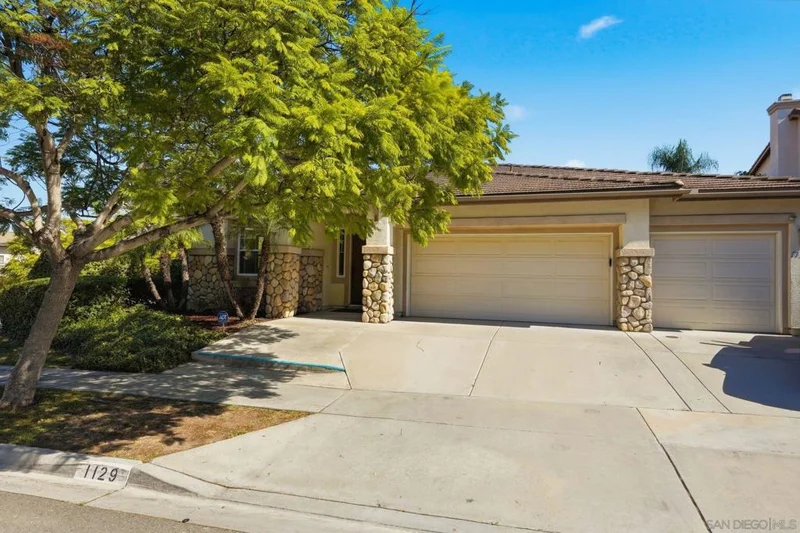 1129 Pacifica Ave, Chula Vista, CA 91913