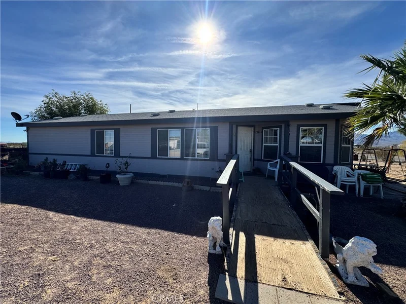44823 Silver Valley