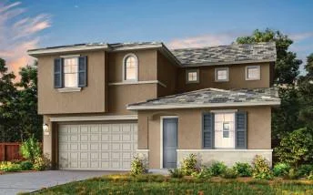 8601 Rockaway Drive, Vallejo, CA 94591