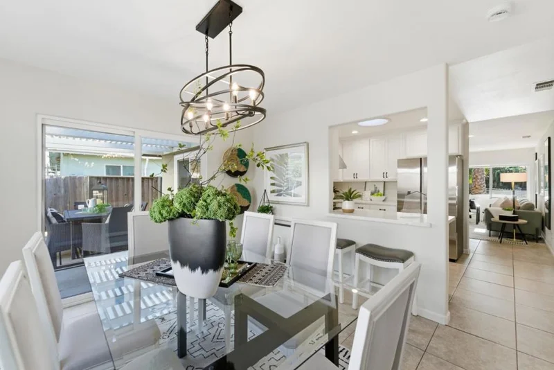 10170 Regan Street, San Jose, CA 95127