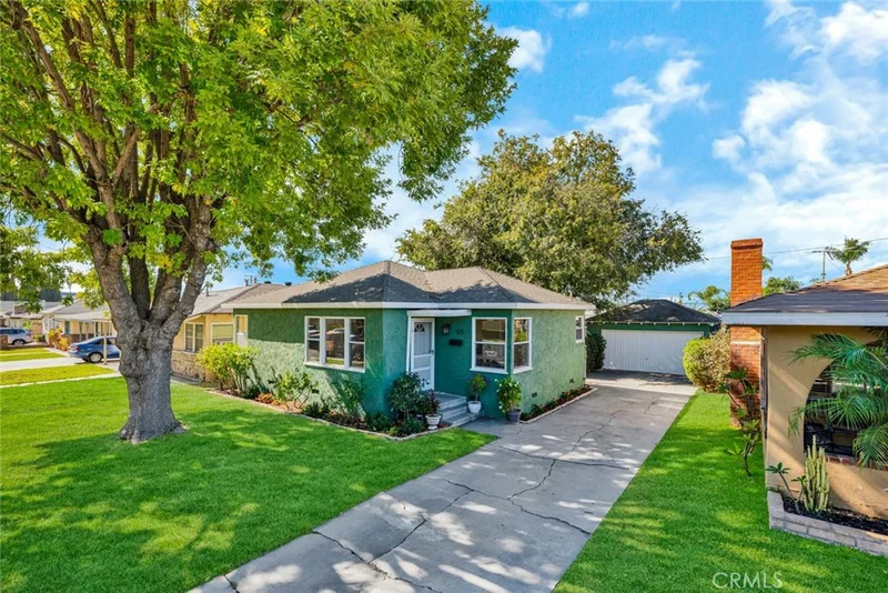 125 Alta Street, Placentia, CA 92870
