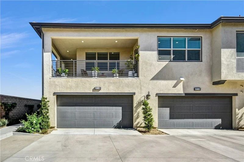 4211 E Malagon Privado 66, Ontario, CA 91761