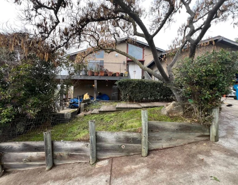 10116 Vista Valle Court, San Jose, CA 95127