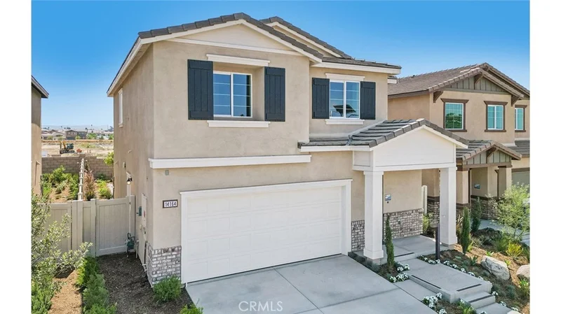 27565 Constance Avenue, Moreno Valley, CA 92555