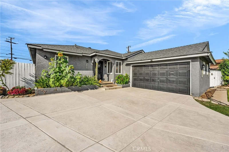 4266 Berkeley, Montclair, CA 91763