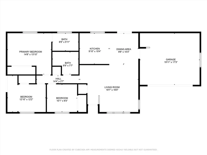 5200 Fresno Avenue, Atascadero, CA 93422